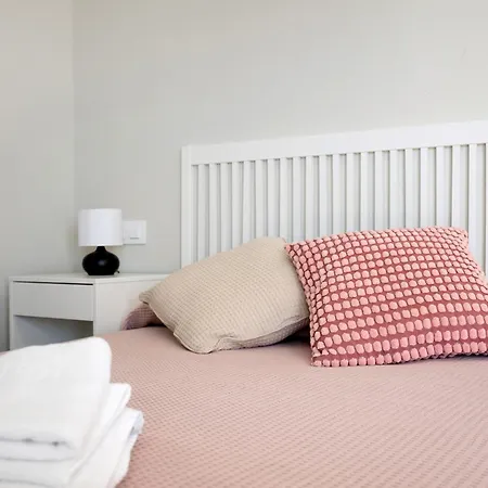 Preciosa 16c Holiday home *