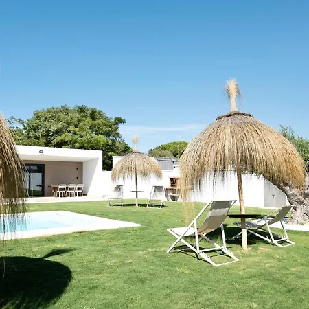 Holiday home Preciosa 16c