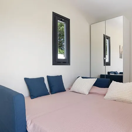Preciosa 16c Holiday home Chiclana de la Frontera