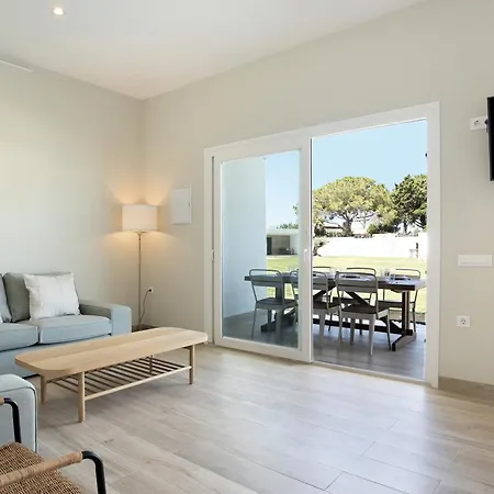 Holiday home Preciosa 16c *
