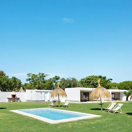 Holiday home Preciosa 16c